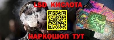 гидра Донецк