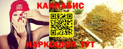 mdma Волжск