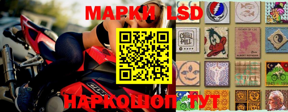 LSD-25 экстази ecstasy  LSD-25 экстази ecstasy  Вход с VPN  Зеленодольск 